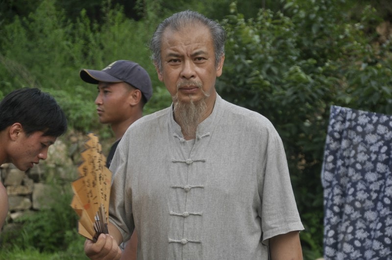 http://www.fjsenfa.cn/pics/default/download/8006c2764638d0fe34da1d6a6b188245.jpg