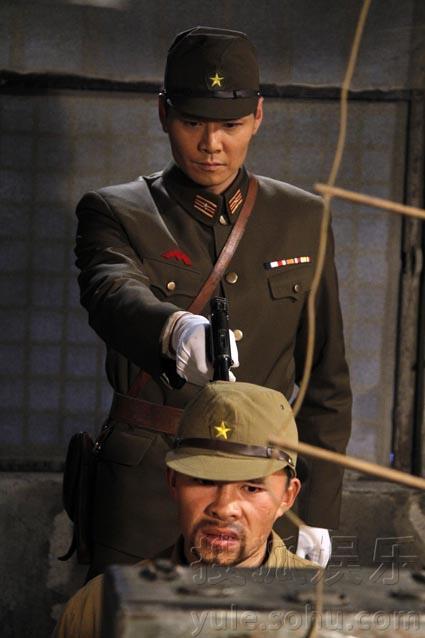 http://www.fjsenfa.cn/pics/default/download/8007bef0cd0b9abbf380c1eaf31bd506.jpg