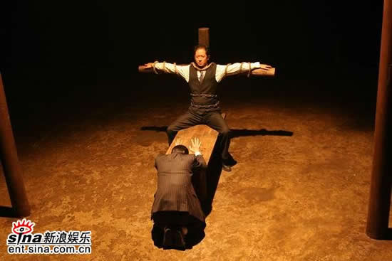 http://www.fjsenfa.cn/pics/default/download/80087a2017beae98d4cefbd780ad87a3.jpg