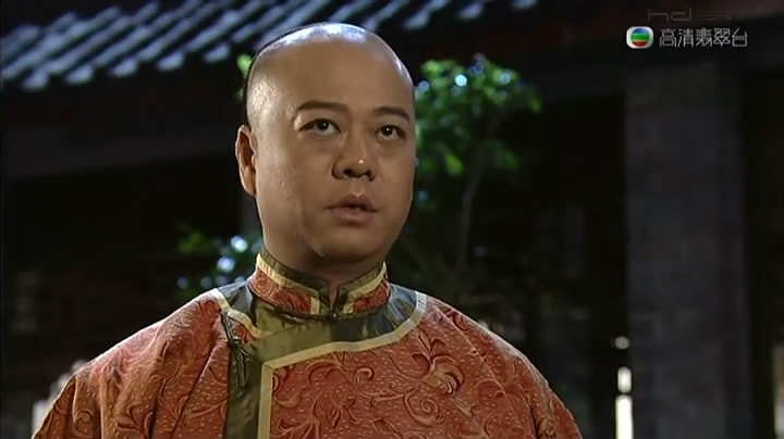 http://www.fjsenfa.cn/pics/default/download/8009430251dfc08228bae656172f5547.jpg