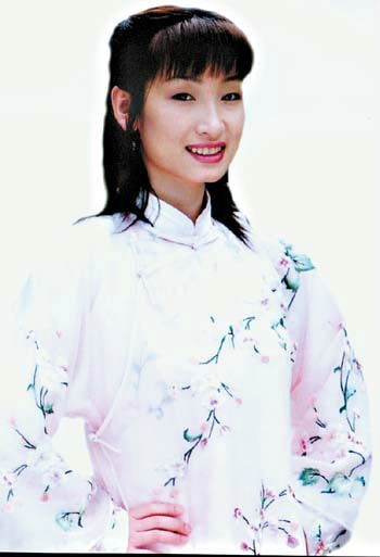 http://www.fjsenfa.cn/pics/default/download/80094996690f067679a11179e9189475.jpg