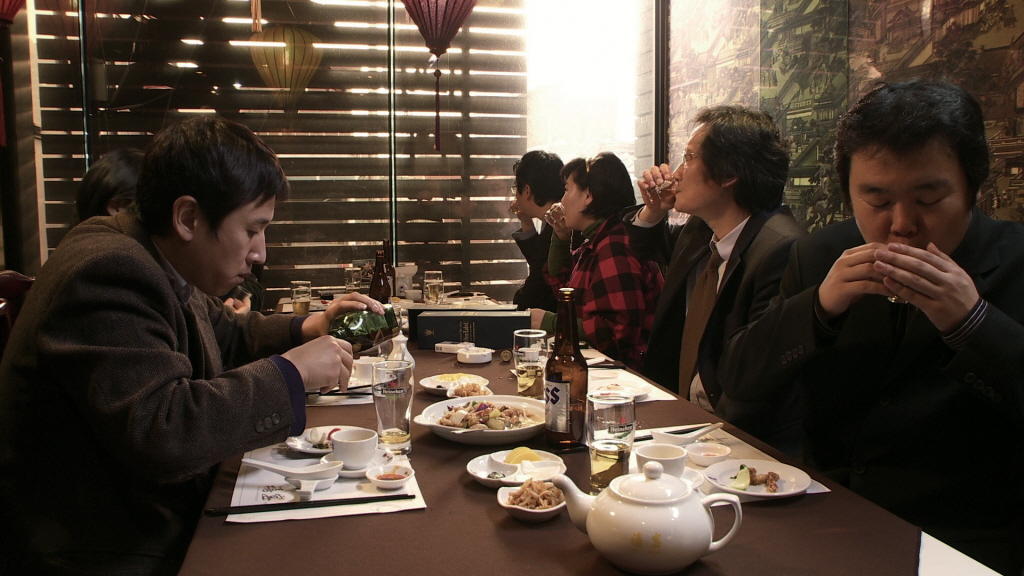 http://www.fjsenfa.cn/pics/default/download/800a892ba2e0d5249199184136c6d745.jpg