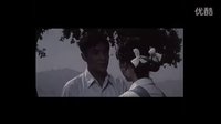 國產(chǎn)經(jīng)典老電影（(天云山傳奇)插曲：山路彎彎 朱逢博演唱