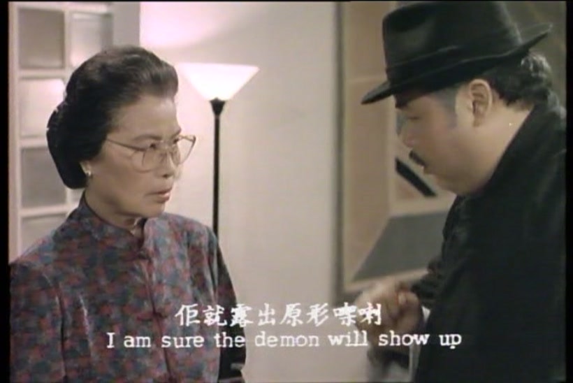 http://www.fjsenfa.cn/pics/default/download/800bf9e17b4417a59af48c190ce1f946.jpg