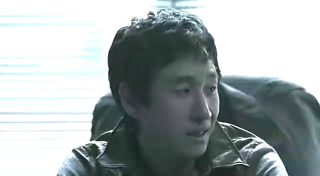 http://www.fjsenfa.cn/pics/default/download/800c1ad5539582a1c0bd7fb4016453d9.jpg