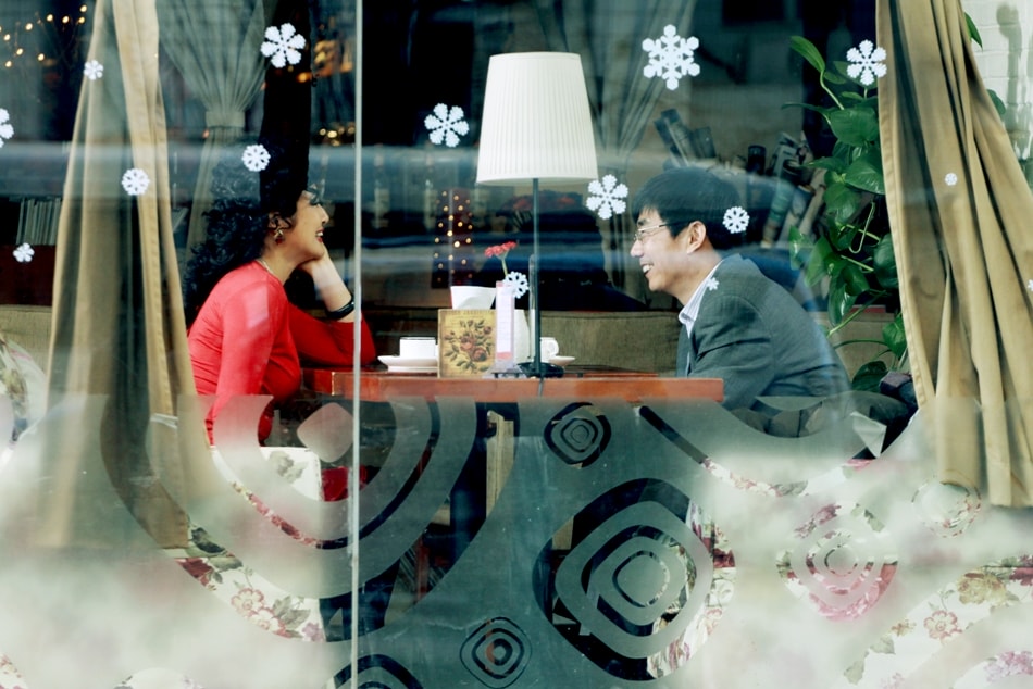 http://www.fjsenfa.cn/pics/default/download/800c54f539a59c6c9682cfa5ed2d70bc.jpg