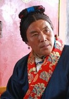 呂毅