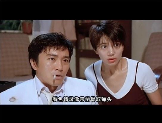 http://www.fjsenfa.cn/pics/default/download/80111b622412714c8994e7cc3c587025.jpg