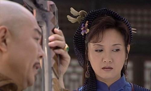http://www.fjsenfa.cn/pics/default/download/8011aa2d6fbd9ee88a5ed96a162bc412.jpg