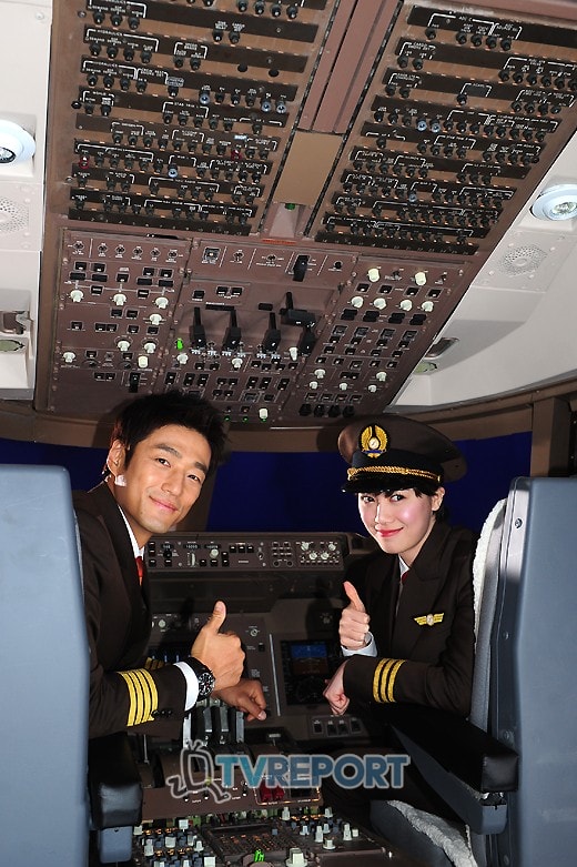 http://www.fjsenfa.cn/pics/default/download/801250b85fc627ac83797c2034f83e87.jpg