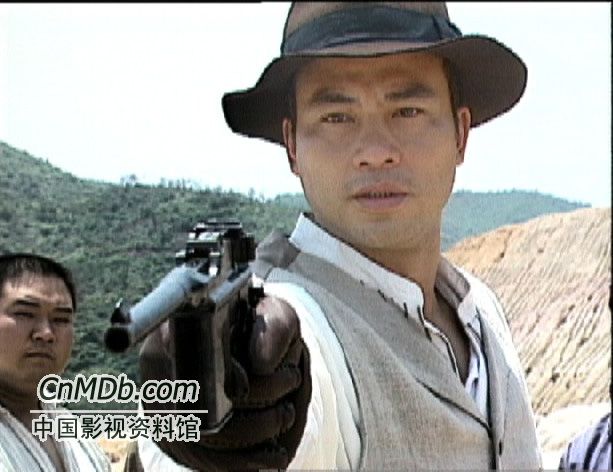 http://www.fjsenfa.cn/pics/default/download/8012fec33ca8804f9e46670ef73d61c3.jpg