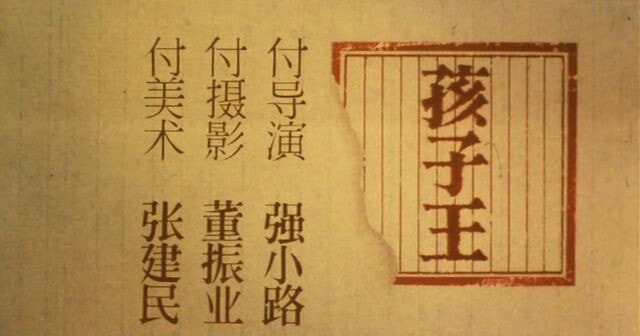 http://www.fjsenfa.cn/pics/default/download/8013e13d678708171e9dd329b0ff222a.jpg