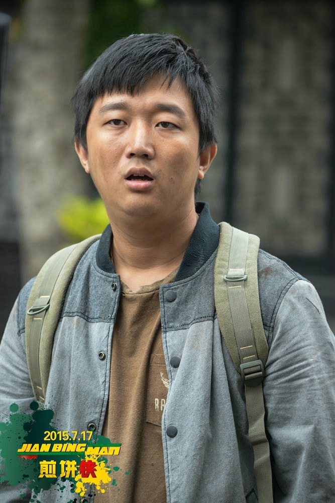 http://www.fjsenfa.cn/pics/default/download/8014e7da390a5521e4d1d5be3d16f060.jpg