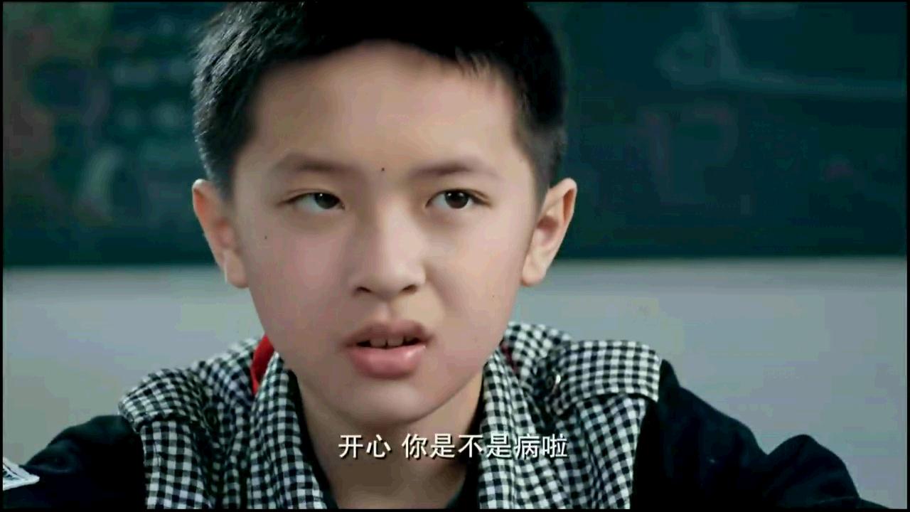 http://www.fjsenfa.cn/pics/default/download/8015a73b4a363e3aec90f0783e8829fc.jpg