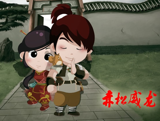 http://www.fjsenfa.cn/pics/default/download/8015b7aeb8c4951bbee774afca7128e5.jpg