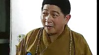 1 (5)滑稽王小毛 王汝剛 老娘舅_標清