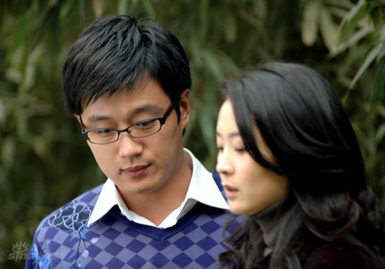 http://www.fjsenfa.cn/pics/default/download/8016c86c3dd469a37adebbc4e6ca6896.jpg