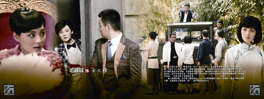 http://www.fjsenfa.cn/pics/default/download/8017292994eab444c16c2285f550190d.jpg