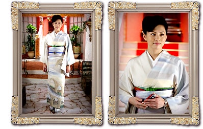 http://www.fjsenfa.cn/pics/default/download/80178b62385fe0d9b0b72b1cd0cac75b.jpg