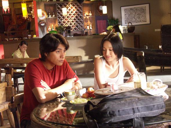 http://www.fjsenfa.cn/pics/default/download/8019b92f13565f8b7ec2a0b70d834fae.jpg