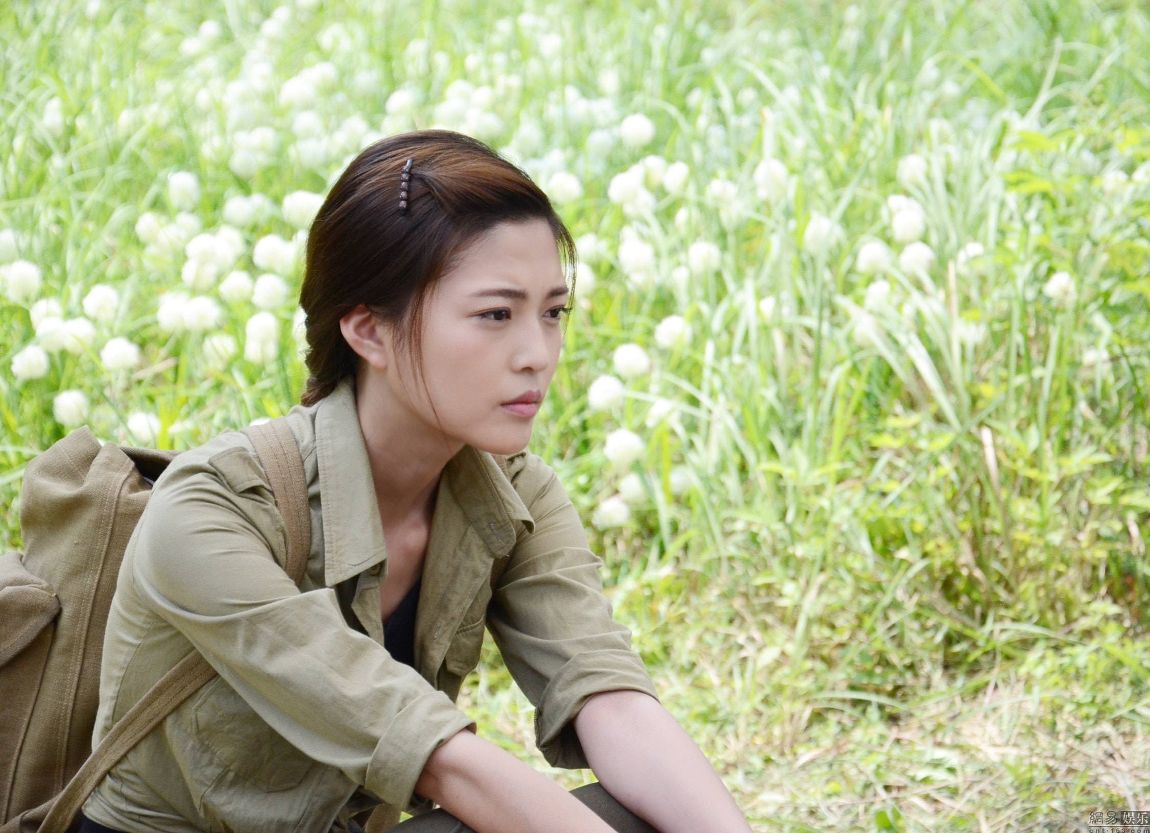 http://www.fjsenfa.cn/pics/default/download/8019bae651a2ccffb401f62532d27926.jpg