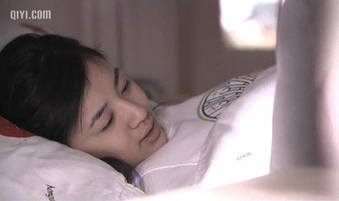 http://www.fjsenfa.cn/pics/default/download/8019f3c5a866f37e74cc9cf6a5a9066b.jpg