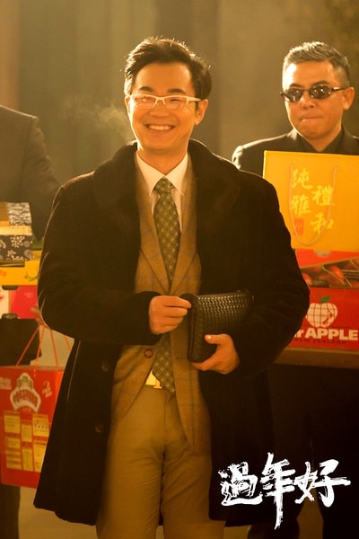http://www.fjsenfa.cn/pics/default/download/801af18926cd3ad4be4945393b4b83bf.jpg