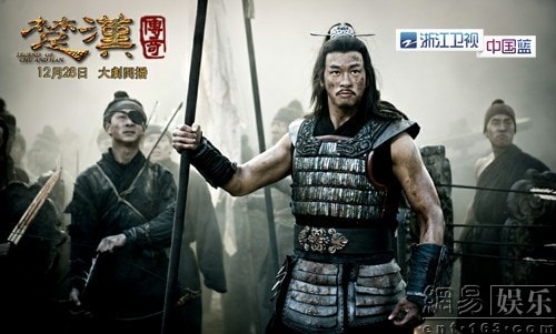 http://www.fjsenfa.cn/pics/default/download/801bcc8144a38e8575a31ef90eb86050.jpg