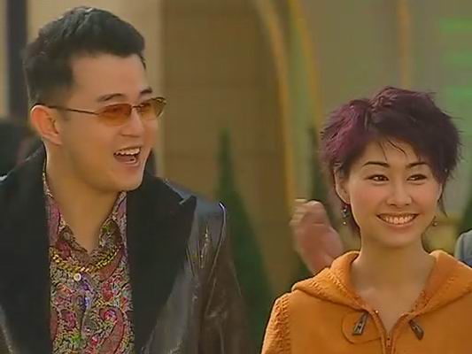 http://www.fjsenfa.cn/pics/default/download/801be2c635cedf59dbc13abca89a23d7.jpg