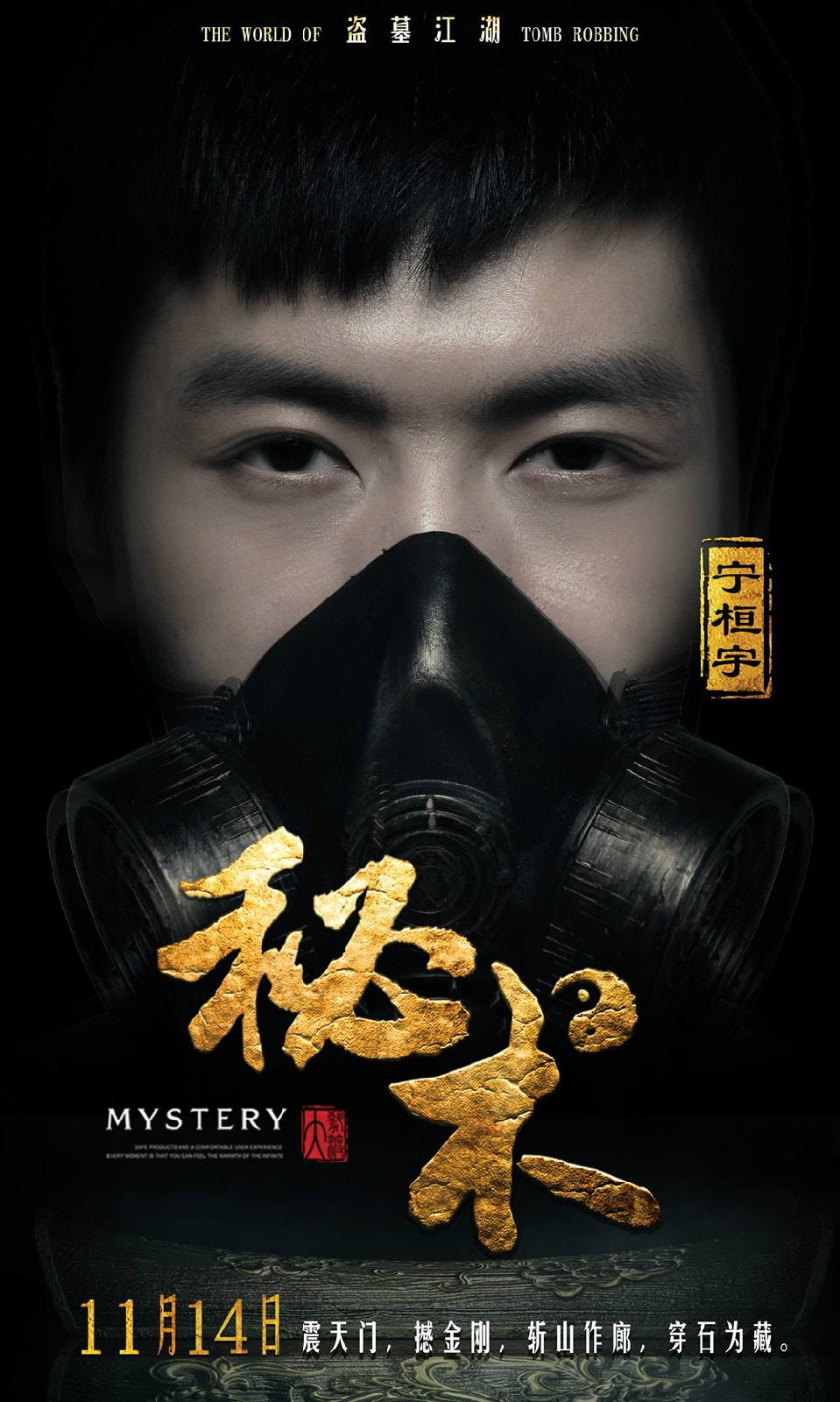 http://www.fjsenfa.cn/pics/default/download/801cd7c93e5677699b9b0a1a743d2511.jpg