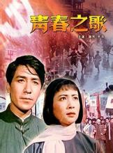 http://www.fjsenfa.cn/pics/default/download/801d23714ae7dc047e2eecce5d8b2a49.jpg