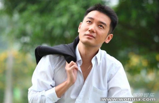http://www.fjsenfa.cn/pics/default/download/801df4e57b46a1ab56d67ab619d2a868.jpg