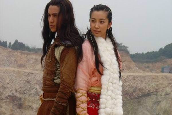 http://www.fjsenfa.cn/pics/default/download/801e3afdeaf815b7a7fcb52f265df310.jpg