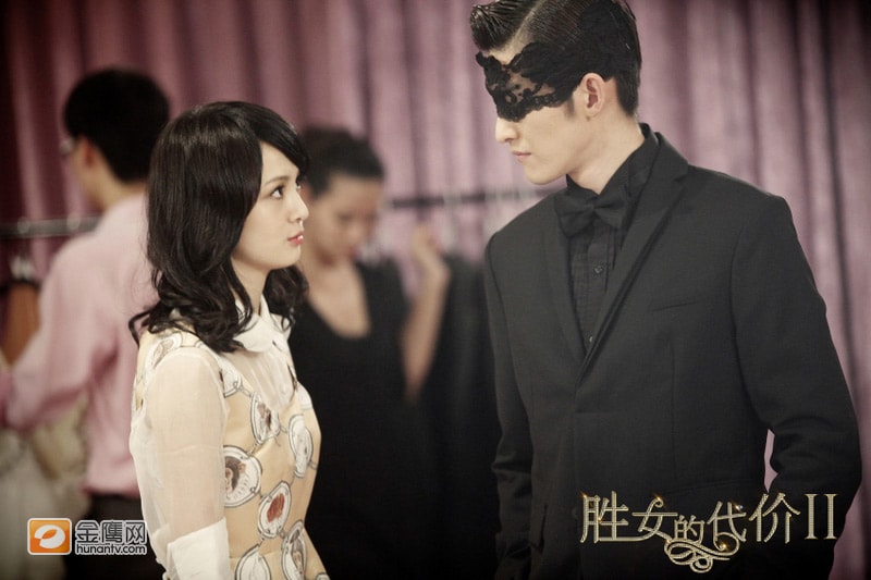 http://www.fjsenfa.cn/pics/default/download/801e6771fdf73c5bde1aa607cac7ccd8.jpg