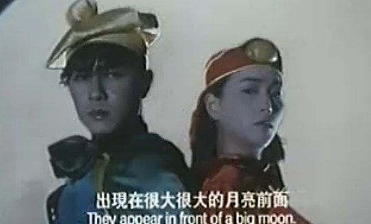 http://www.fjsenfa.cn/pics/default/download/801eb180f61e7843f075a47a23a31015.jpg
