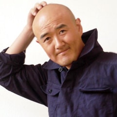 鐘衛(wèi)華