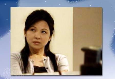 http://www.fjsenfa.cn/pics/default/download/8021ee5e34a121315771b01a53d5a777.jpg