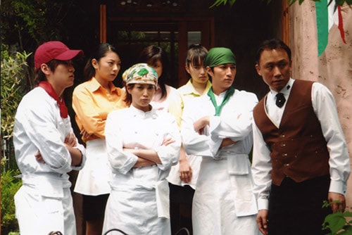 http://www.fjsenfa.cn/pics/default/download/80222a4670b110b7d3e4215eff221221.jpg