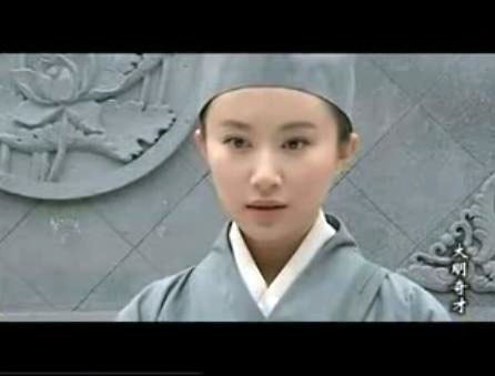 http://www.fjsenfa.cn/pics/default/download/802241ff3e9b7abccdb5a735d0137113.jpg