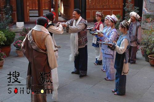 http://www.fjsenfa.cn/pics/default/download/802266a01c4a793596b97371a003ca89.jpg