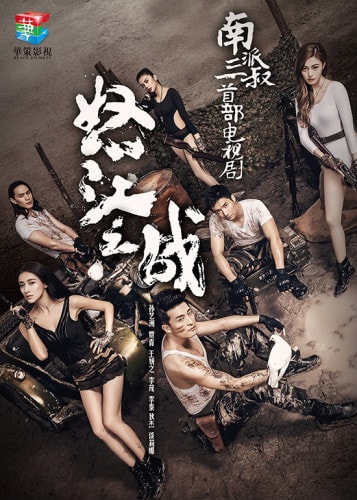 http://www.fjsenfa.cn/pics/default/download/8023aebd169ff042fd9157ff5c3feb6e.jpg