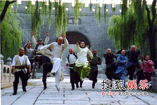 http://www.fjsenfa.cn/pics/default/download/8024faa8c196c42b6bc3190da17188a7.jpg