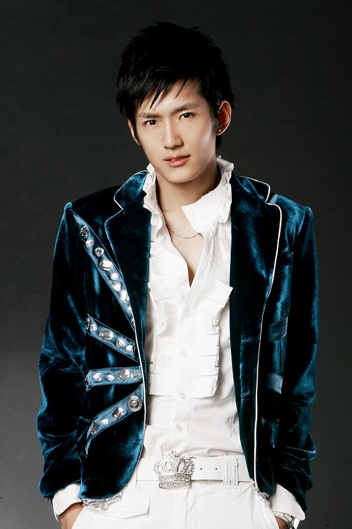 http://www.fjsenfa.cn/pics/default/download/8025222db0bbf27ad365051b8e7ffe70.jpg