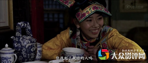 http://www.fjsenfa.cn/pics/default/download/802607ce941e9980b75685e959235e0b.jpg