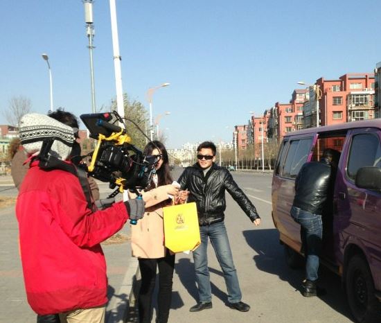 http://www.fjsenfa.cn/pics/default/download/802679d20f0d5a50dd5fdc6c7ebc6baa.jpg