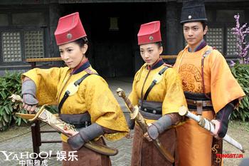 http://www.fjsenfa.cn/pics/default/download/80271619ec7890dde34608eeeb252cf4.jpg