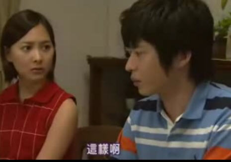 http://www.fjsenfa.cn/pics/default/download/802968fb0928665e0289974daa402d0a.jpg