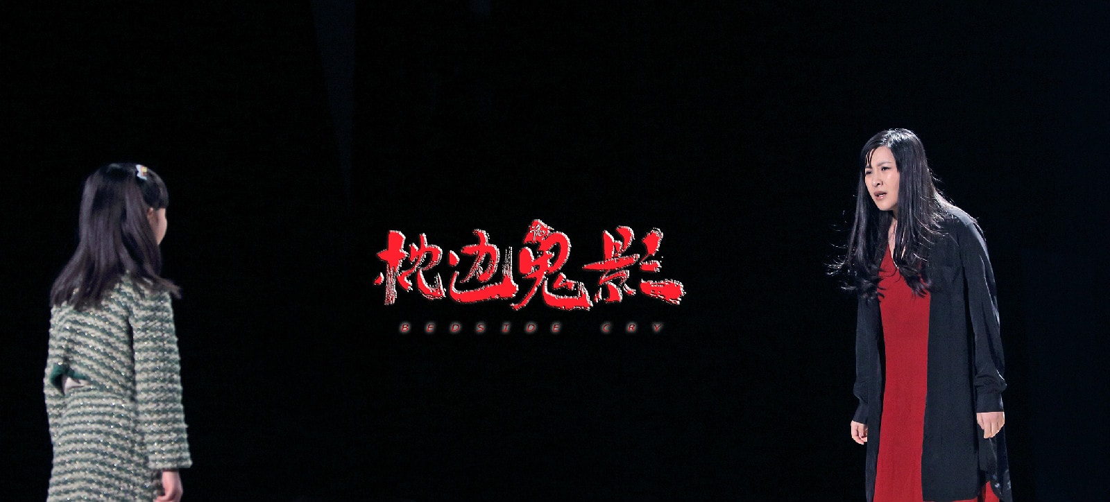 http://www.fjsenfa.cn/pics/default/download/8029f35b3d57066aec51093c275efabd.jpg
