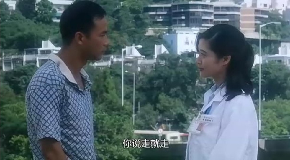 http://www.fjsenfa.cn/pics/default/download/802aa8231c6e337cc81c9a9b003d2ac3.jpg