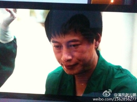 http://www.fjsenfa.cn/pics/default/download/802ba4f888862cb30cf13105d5b4803b.jpg